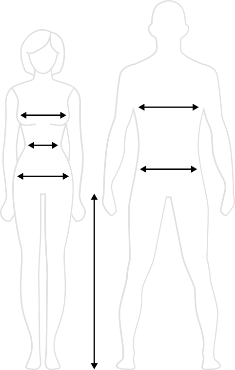 size-guide