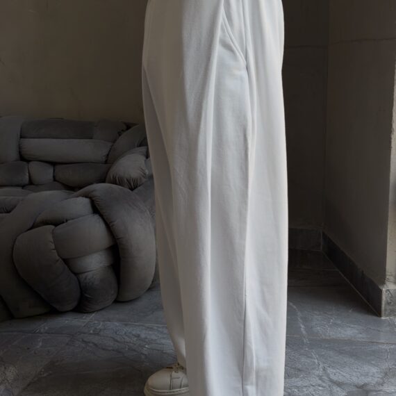 *Hoodie & Bol Paça Eşofman